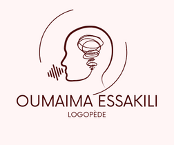 Oumaima Essakili